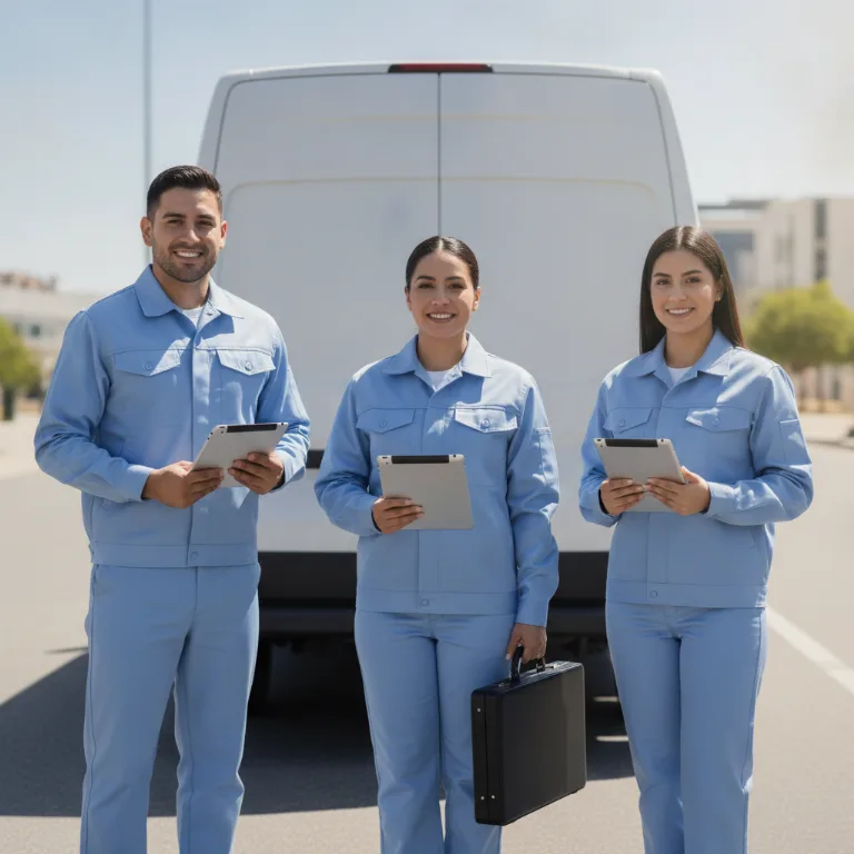 Asesor Financiero equipo en Tapachula