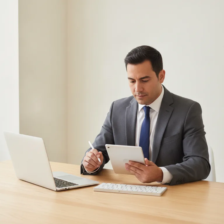 Asesor Financiero servicio en Tapachula